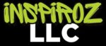 Inspiroz LLC